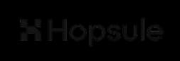 Hopsule